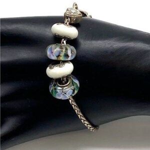 Brighton Charm Bracelet